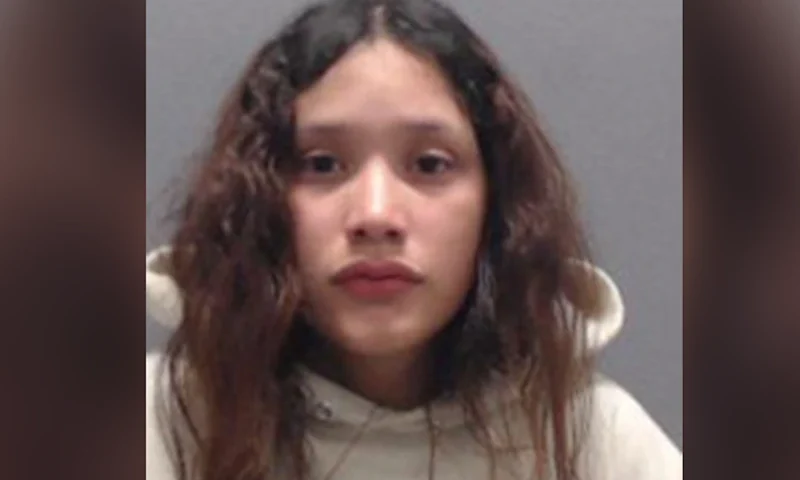 (Photo via: Immigration and Customs Enforcement)