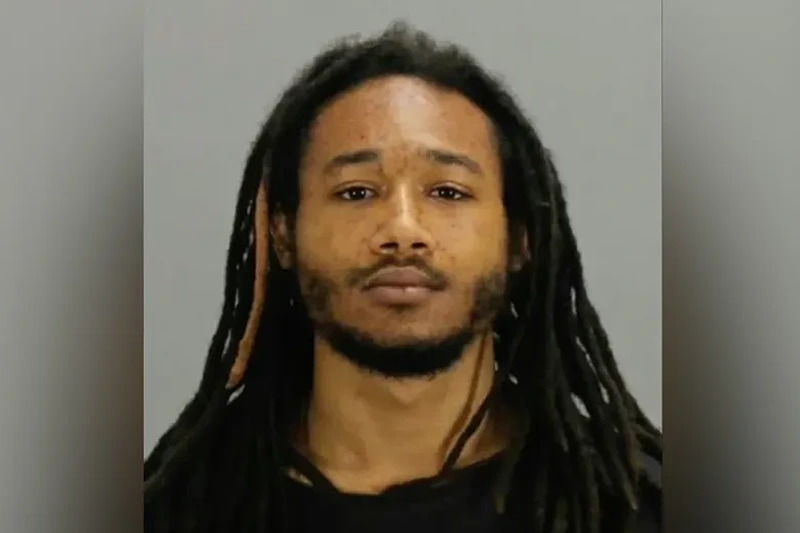 (Photo via: Clayton County Sheriff's Department)