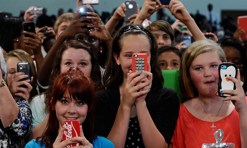 (Photo by Jewel Samad/Staff via Getty Images)
